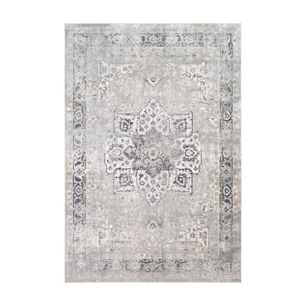 Surya Milano - 6'9 X 9'6" Area Rug" MLN2305-6996